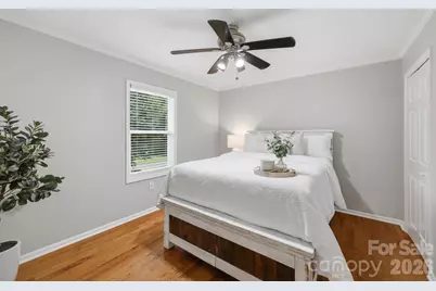 1293 Hickory Nut Lane, Lincolnton, NC 28092 - Photo 20
