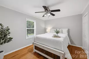 1293 Hickory Nut Ln, Lincolnton, NC 28092 - Photo 20