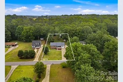 1293 Hickory Nut Lane, Lincolnton, NC 28092 - Photo 32