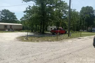 3328 Love Rd, Kershaw, SC 29067 - Photo 4