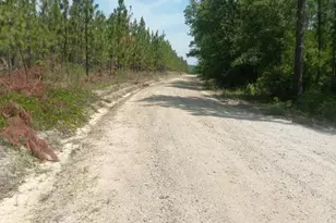 3328 Love Rd, Kershaw, SC 29067 - Photo 10
