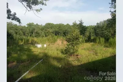 3328 Love Road, Kershaw, SC 29067 - Photo 12