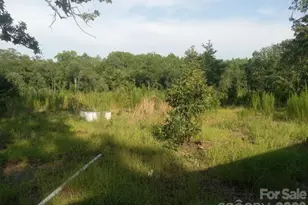 3328 Love Rd, Kershaw, SC 29067 - Photo 12