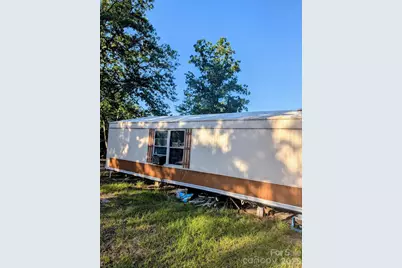 3328 Love Road, Kershaw, SC 29067 - Photo 2
