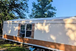 3328 Love Rd, Kershaw, SC 29067 - Photo 2