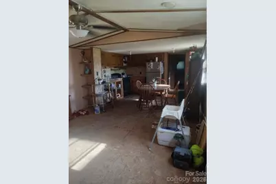 3328 Love Road, Kershaw, SC 29067 - Photo 22