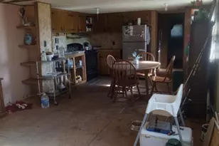 3328 Love Rd, Kershaw, SC 29067 - Photo 22
