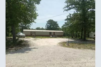 3328 Love Road, Kershaw, SC 29067 - Photo 1