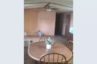 3328 Love Road, Kershaw, SC 29067 - Photo 20
