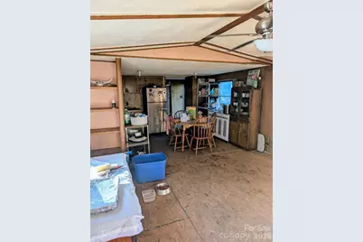 3328 Love Road, Kershaw, SC 29067 - Photo 14