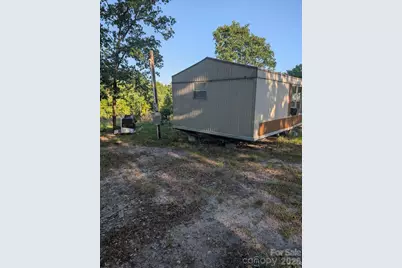 3328 Love Road, Kershaw, SC 29067 - Photo 6