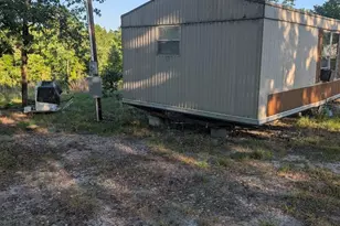 3328 Love Rd, Kershaw, SC 29067 - Photo 6