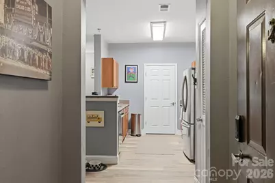 900 Vista Lake Drive #102, Candler, NC 28715 - Photo 24