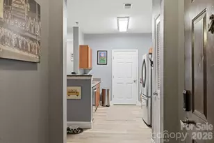 900 Vista Lake Dr, Candler, NC 28715 - Photo 24