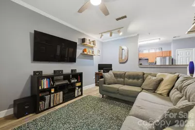 900 Vista Lake Drive #102, Candler, NC 28715 - Photo 10