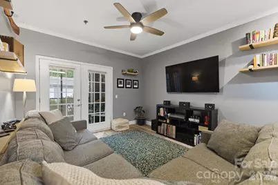 900 Vista Lake Drive #102, Candler, NC 28715 - Photo 2