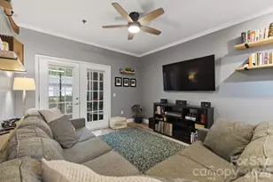 900 Vista Lake Dr, Candler, NC 28715 - Photo 2