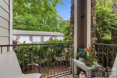 900 Vista Lake Drive #102, Candler, NC 28715 - Photo 14