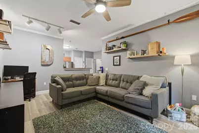 900 Vista Lake Drive #102, Candler, NC 28715 - Photo 12