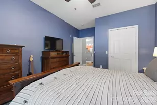 900 Vista Lake Dr, Candler, NC 28715 - Photo 16