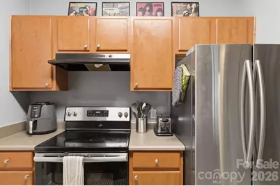 900 Vista Lake Drive #102, Candler, NC 28715 - Photo 6