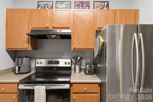 900 Vista Lake Dr, Candler, NC 28715 - Photo 6