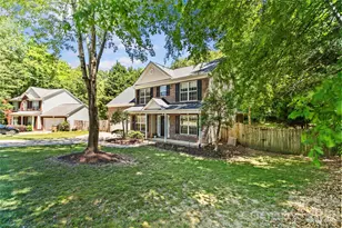 8119 Poplar Grove Cir, Waxhaw, NC 28173 - Photo 44
