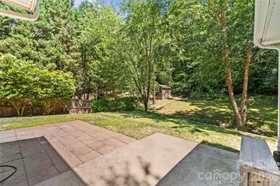 8119 Poplar Grove Circle, Waxhaw, NC 28173 - Photo 42
