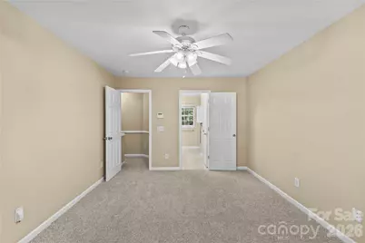 8119 Poplar Grove Circle, Waxhaw, NC 28173 - Photo 34