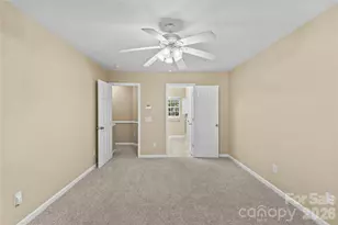 8119 Poplar Grove Cir, Waxhaw, NC 28173 - Photo 34