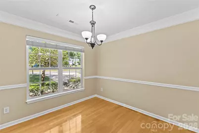 8119 Poplar Grove Circle, Waxhaw, NC 28173 - Photo 10