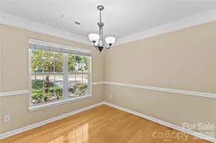 8119 Poplar Grove Cir, Waxhaw, NC 28173 - Photo 10