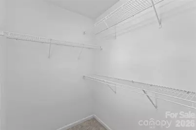 8119 Poplar Grove Circle, Waxhaw, NC 28173 - Photo 30