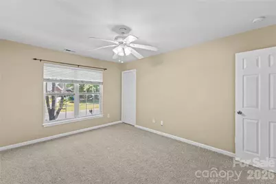 8119 Poplar Grove Circle, Waxhaw, NC 28173 - Photo 22