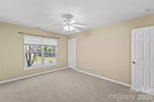 8119 Poplar Grove Cir, Waxhaw, NC 28173 - Photo 22