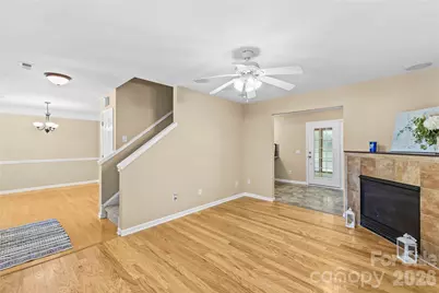8119 Poplar Grove Circle, Waxhaw, NC 28173 - Photo 6