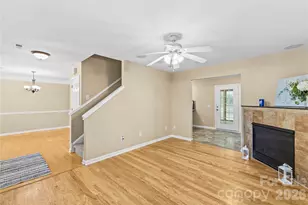 8119 Poplar Grove Cir, Waxhaw, NC 28173 - Photo 6