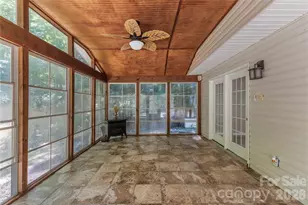 8119 Poplar Grove Cir, Waxhaw, NC 28173 - Photo 38