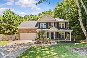 8119 Poplar Grove Cir, Waxhaw, NC 28173 - Photo 1
