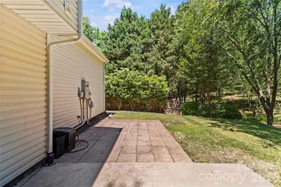 8119 Poplar Grove Circle, Waxhaw, NC 28173 - Photo 4