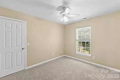 8119 Poplar Grove Circle, Waxhaw, NC 28173 - Photo 36