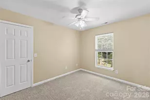 8119 Poplar Grove Cir, Waxhaw, NC 28173 - Photo 36