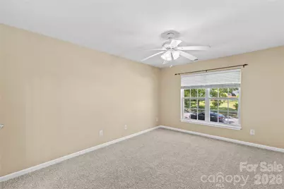 8119 Poplar Grove Circle, Waxhaw, NC 28173 - Photo 28