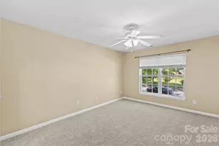 8119 Poplar Grove Cir, Waxhaw, NC 28173 - Photo 28