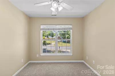 8119 Poplar Grove Circle, Waxhaw, NC 28173 - Photo 24
