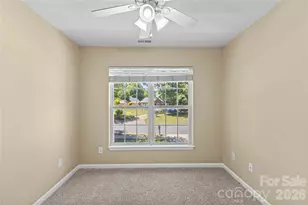 8119 Poplar Grove Cir, Waxhaw, NC 28173 - Photo 24