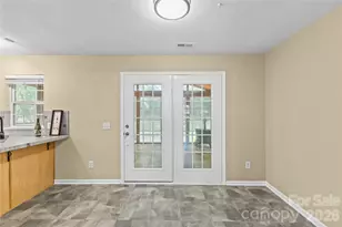 8119 Poplar Grove Cir, Waxhaw, NC 28173 - Photo 16