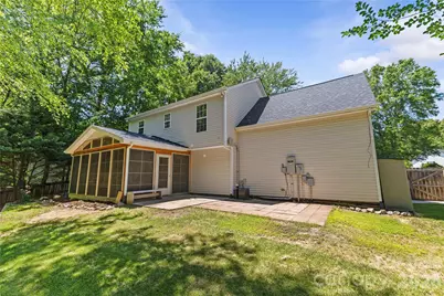8119 Poplar Grove Circle, Waxhaw, NC 28173 - Photo 40