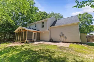 8119 Poplar Grove Cir, Waxhaw, NC 28173 - Photo 40