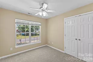 8119 Poplar Grove Cir, Waxhaw, NC 28173 - Photo 20